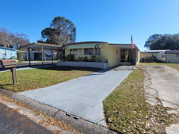 3rd image of 9136 Grosse Pointe Blvd