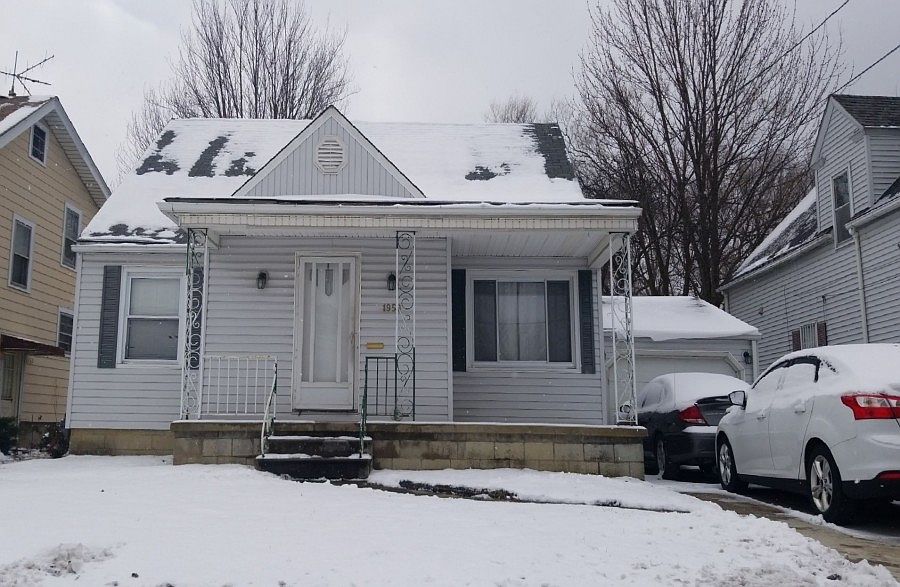 1st image of 1950 Oberlin Ave