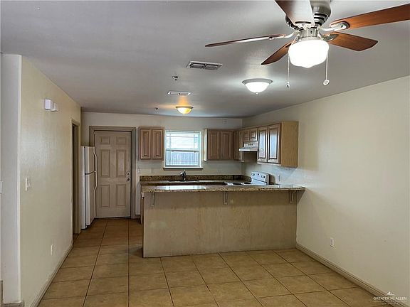2nd image of 1500 Hummingbird Ct APT 6