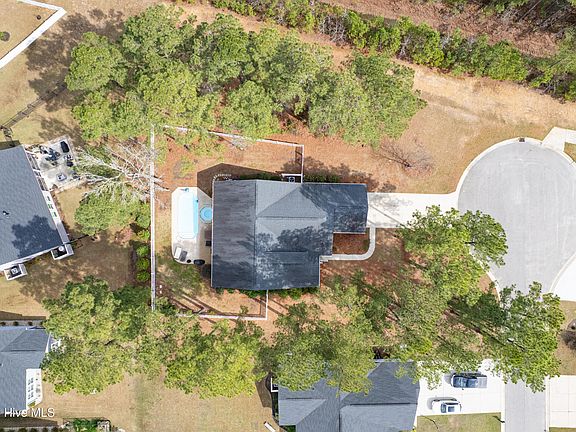 5th image of 1428 Ogelthorp Drive NW