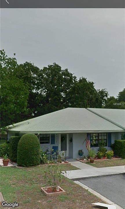 1st image of 2719 Beacon St