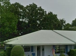 2719 Beacon St, Eustis, FL 32726