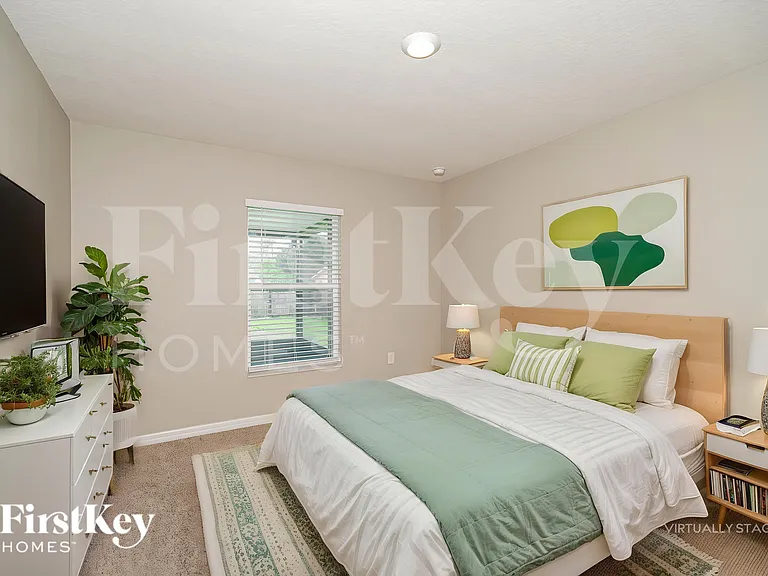 280 Edgevale Rd SE — Photo 15