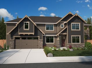 15234 24th Ave SW, Burien, WA 98166