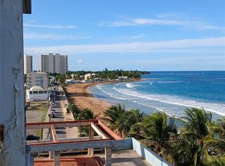 49-99 Cll Rosendo M Cintron #2C, Luquillo, PR 00773