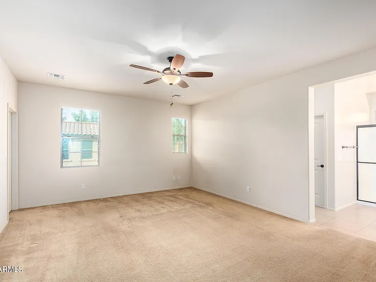 3464 S Bluejay Dr — Photo 8