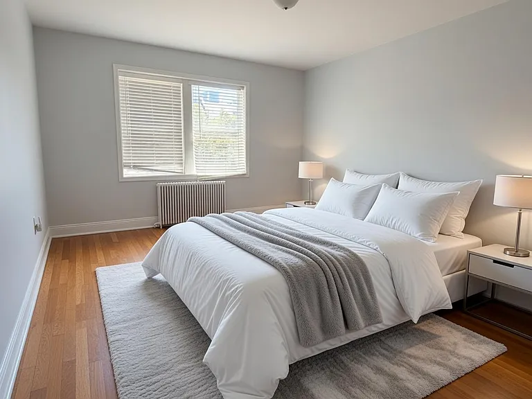 1228 Raum St NE #1 — Photo 6