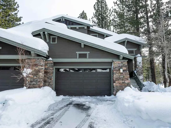 1027 Timbers Ct #1027, Mammoth Lakes, CA 93546