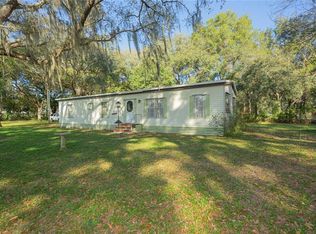37633 Dubey Ln, Zephyrhills, FL 33541