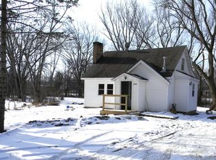 37872 N Nippersink Pl, Spring Grove, IL 60081