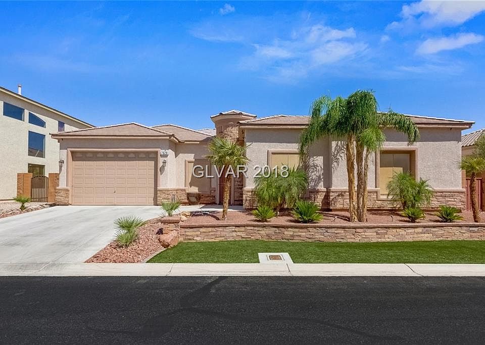 1st image of 7628 Noche Oscura Cir