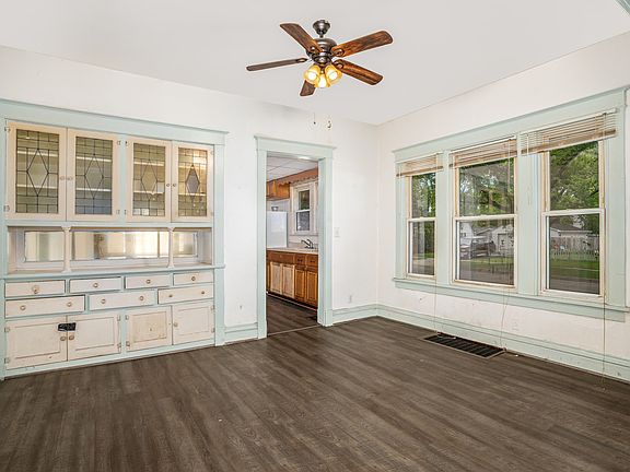 5th image of 423 Cowles Ave