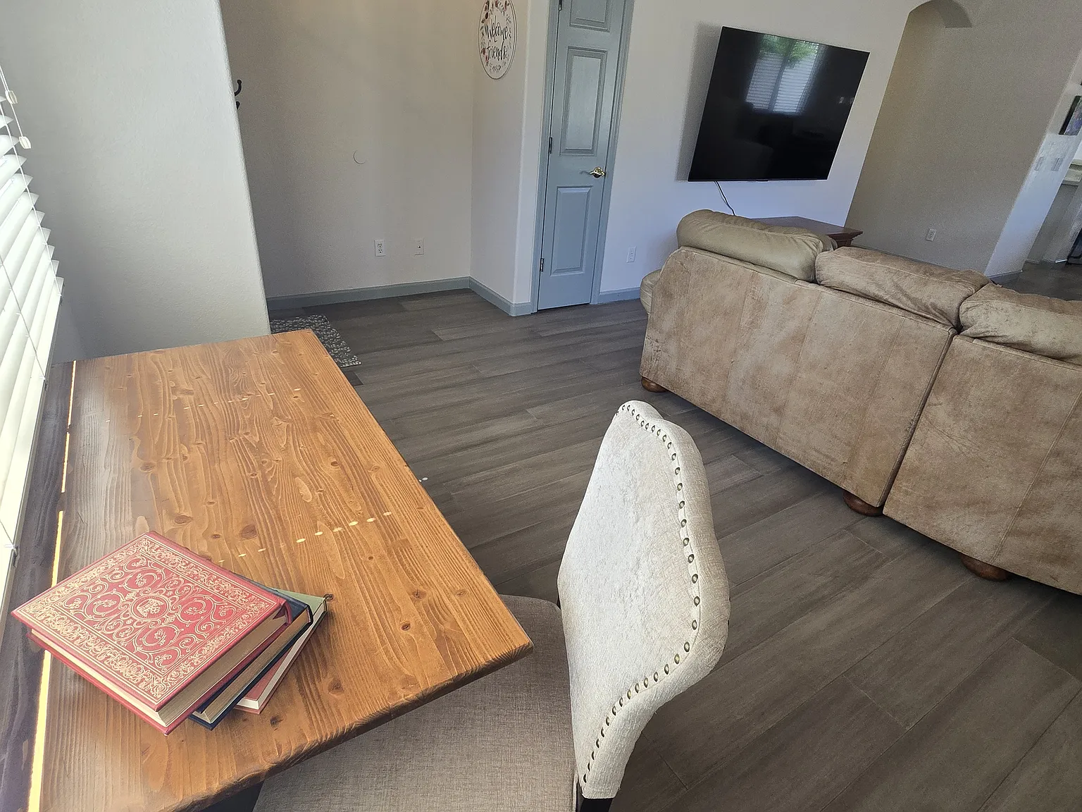 13281 N Hammerstone Ln — Photo 4