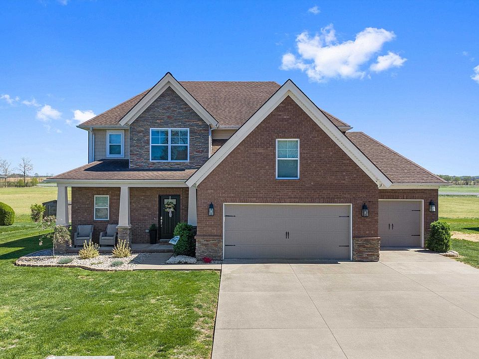 1st image of 2368 Cobblestone Dr