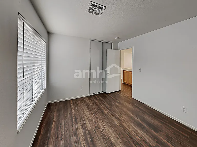 11020 Rossi Ave — Photo 11