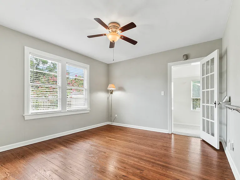 1326 Pinetree Rd — Photo 25