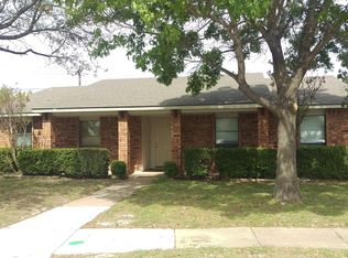 7435 Oakmore Dr, Dallas, TX 75249