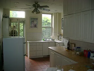 Rented by Pier 12 Real Estate
