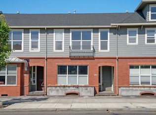 1405 NE Village St, Fairview, OR 97024