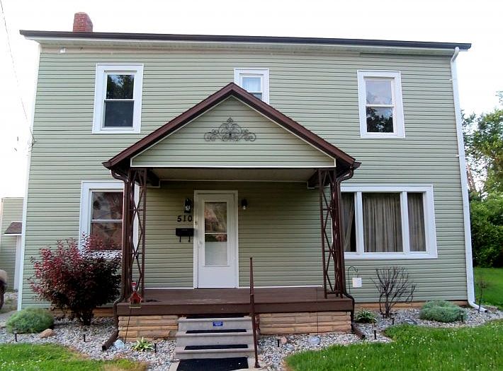 1st image of 510 Lima Ave