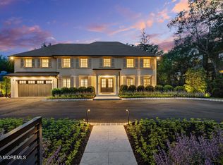 306 Hutchinson Rd, Englewood, NJ 07631