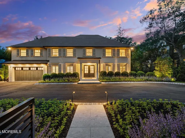 306 Hutchinson Road, Englewood, NJ 07631