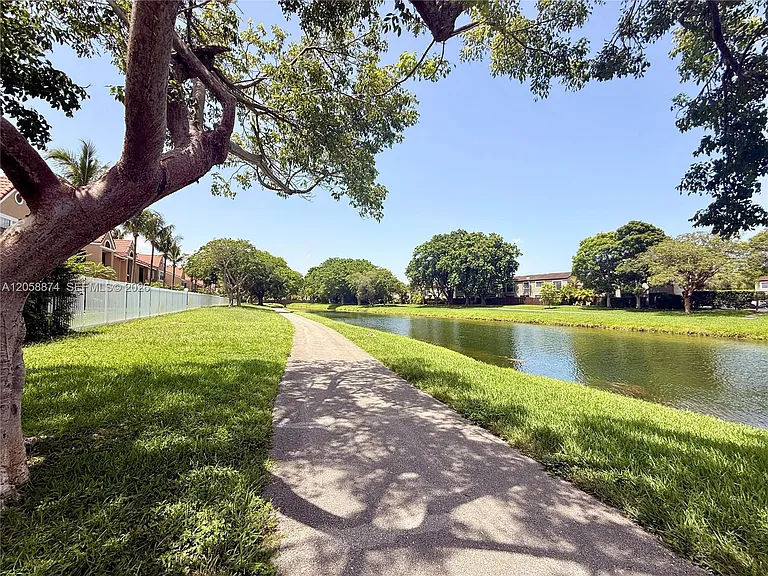 15570 SW 105th Ln #1706 — Photo 38