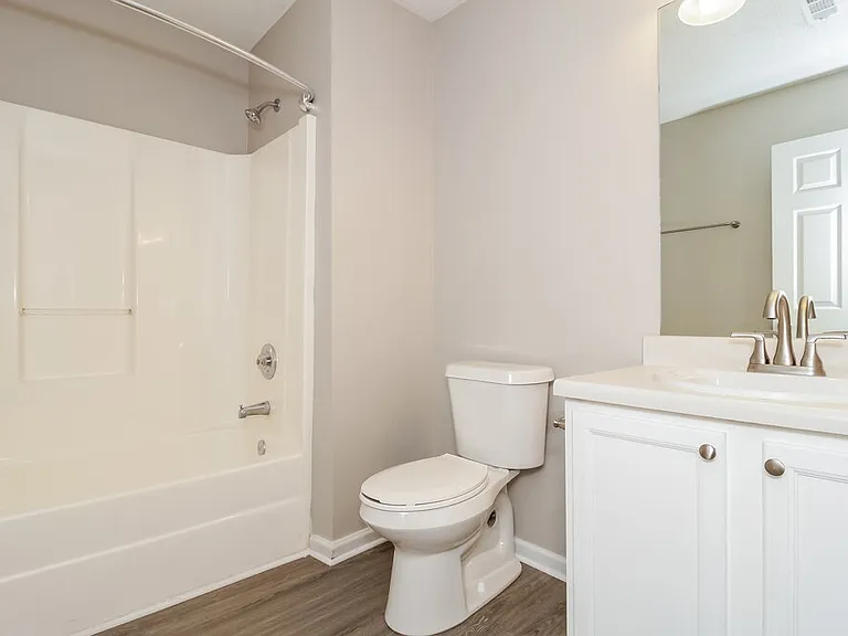 4548 White Rd — Photo 19