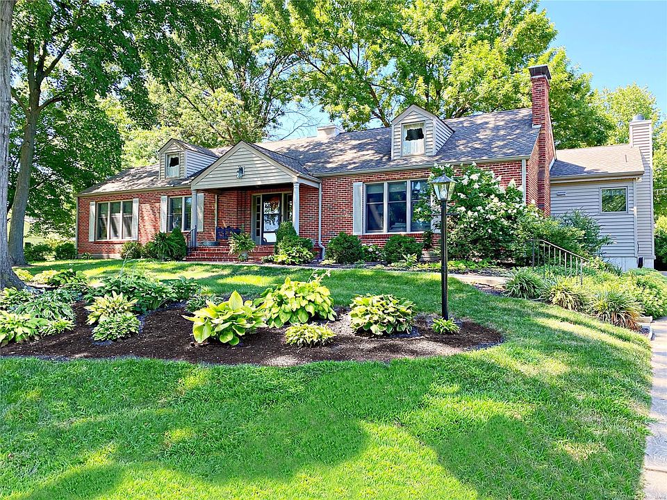 1st image of 30 Tealwood Dr