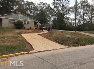 361 Arch St, Athens, GA 30601