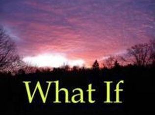 230 Bella Vista Dr, Bethlehem, PA 18017