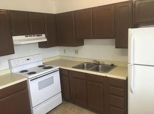 675 S 800 E APT 12, Saint George, UT 84770