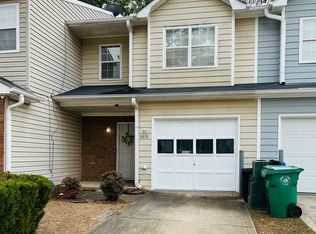 3618 Spring Trce, Decatur, GA 30034