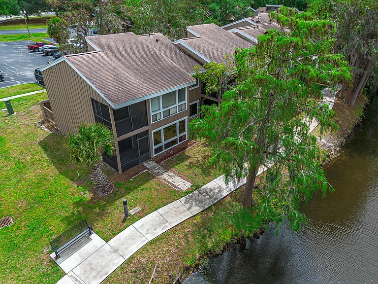 5840 Peregrine Ave #AVE2-AVE2-25 — Photo 3