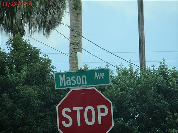 5th image of 2307 Mason Ave