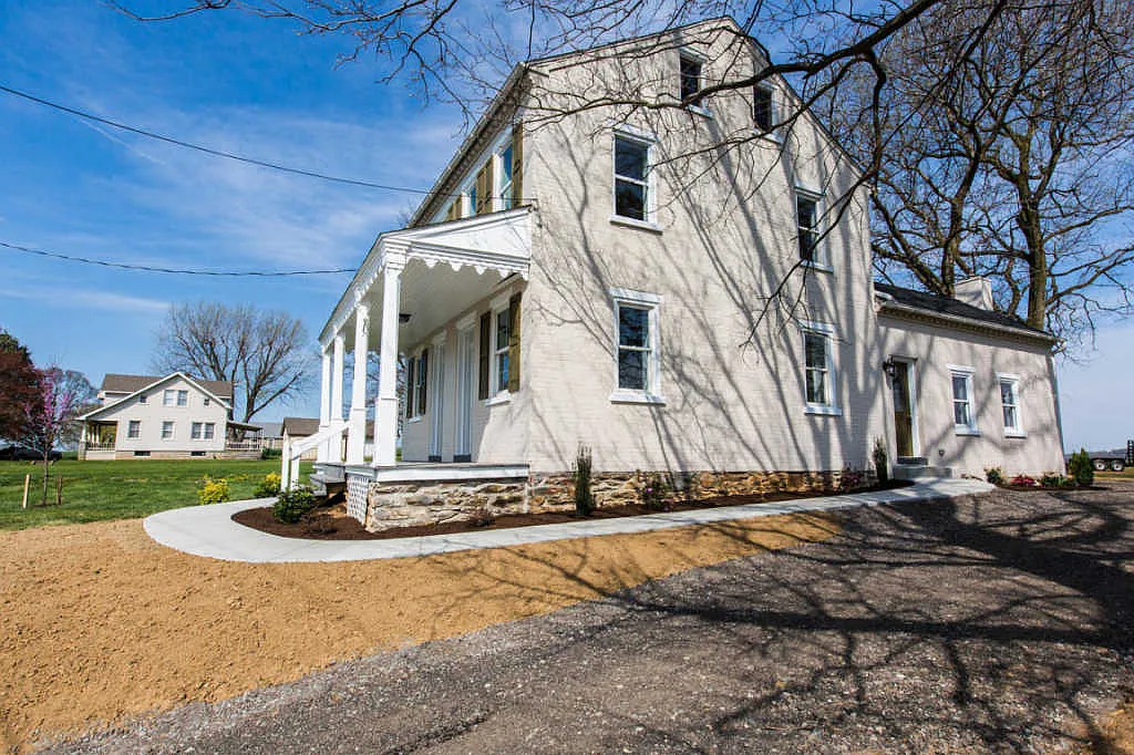 Property photo 5
