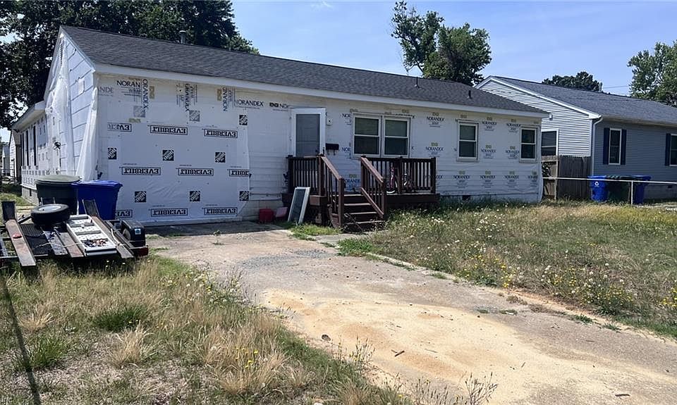 1st image of 1112 80th St