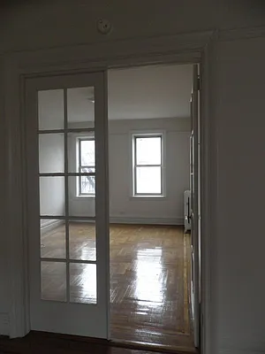 Rented by Bohemia Realty Group | media 23