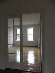 Rented by Bohemia Realty Group