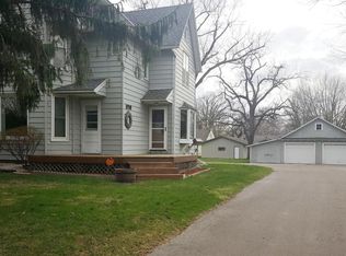 1170 Austin Rd, Owatonna, MN 55060