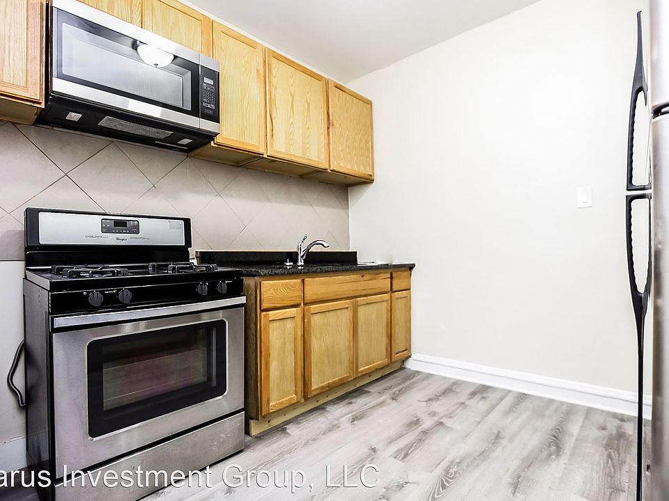 1st image of 816 E 82nd St #6803957