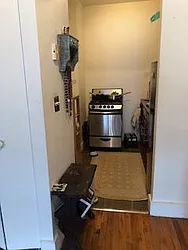 Rented by Wyckoff Heights Realty Inc.