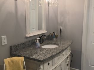 2429 Columbine Trl, Chattanooga, TN 37421