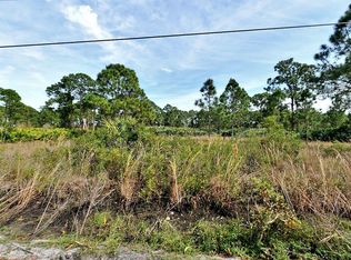 Tbd Dyer Rd, Pt Saint Lucie, FL 34952