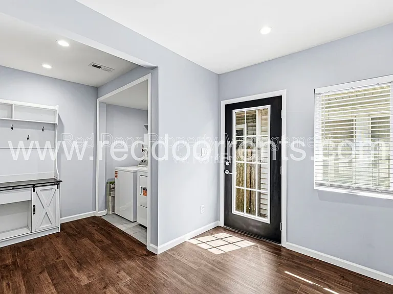 2320 Spann Ave — Photo 12