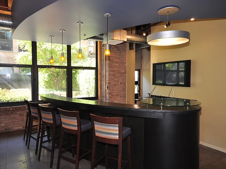 1040 W Adams St #309 — Photo 14