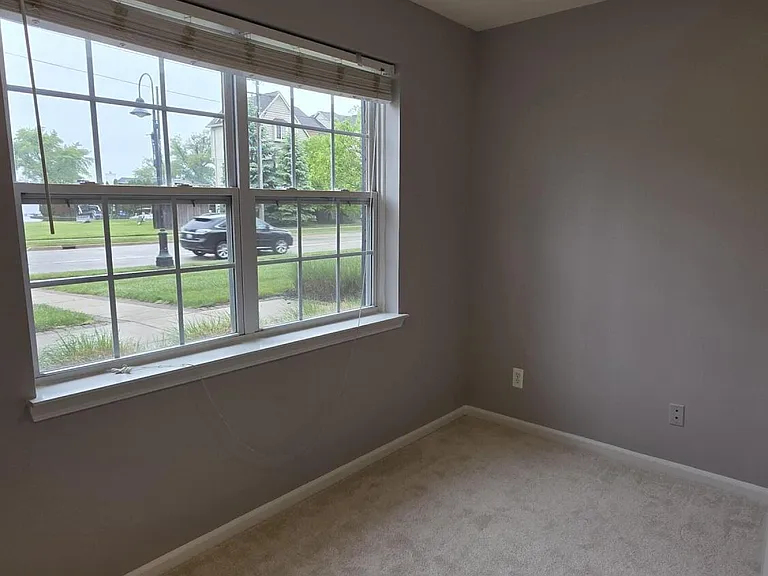 1547 Cass Lake Rd — Photo 10