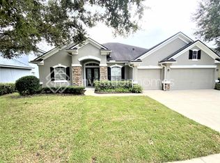 6052 White Tip Rd, Jacksonville, FL 32258