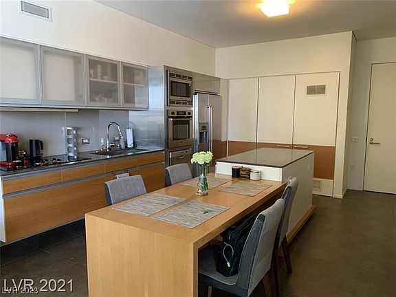 5th image of 3726 S Las Vegas Blvd #1711
