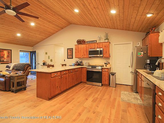 4th image of 101 Timberline Trl